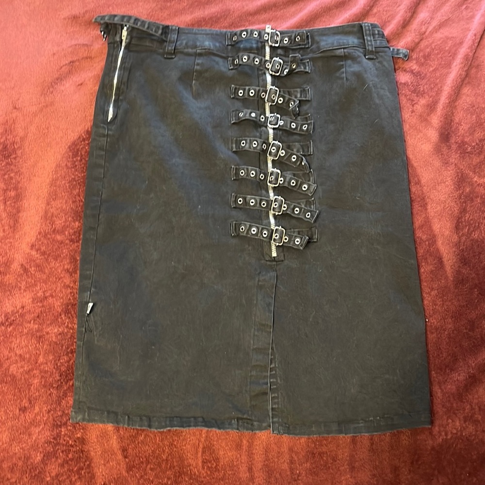 Tripp nyc Skirt